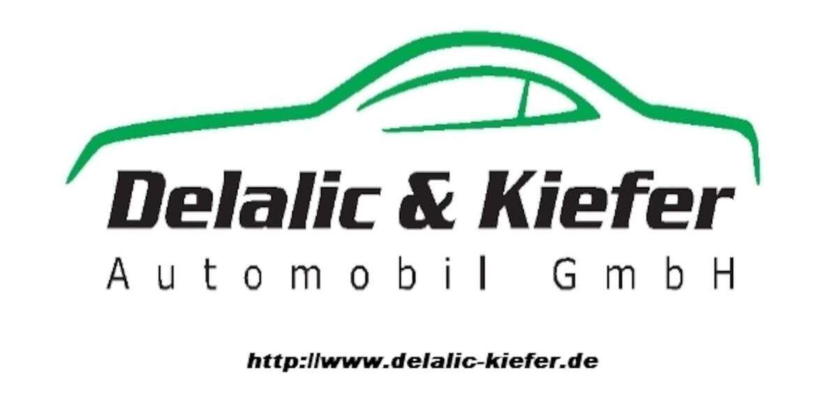 Mercedes-Benz Citan 32.426 km 14.890 &euro; Rodgau-Nieder Roden 63110