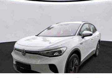VW ID.4 47.490 km 24.940 &euro; Bad Homburg 61348