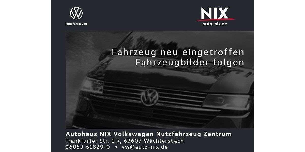 VW Caddy 74.184 km 19.900 &euro; Offenbach 63071