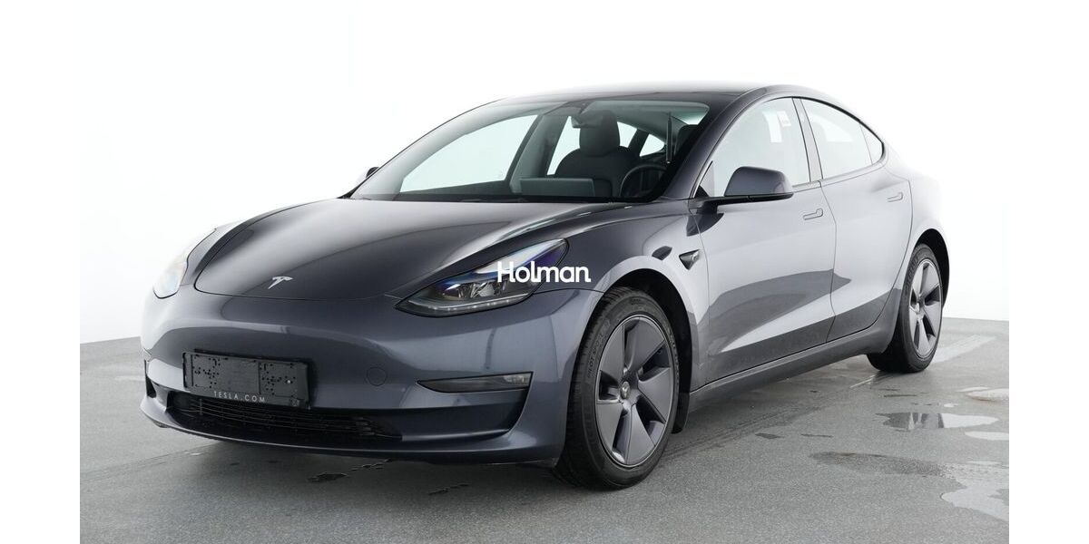 Tesla Model 3 80.008 km 27.588 &euro; Eschborn 65760