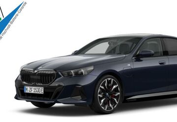 BMW 550 12.757 km 73.470 &euro; Bad Homburg 61352