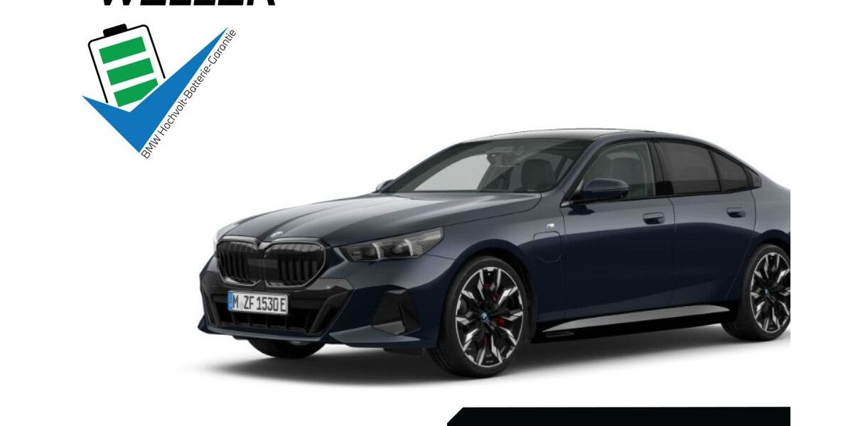 BMW 550 12.757 km 73.470 &euro; Bad Homburg 61352