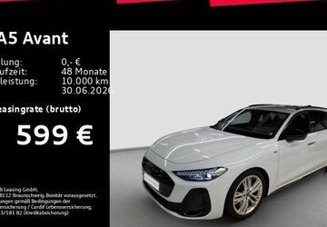 Audi A5 14.300 km 61.339 &euro; Offenbach am Main 63071