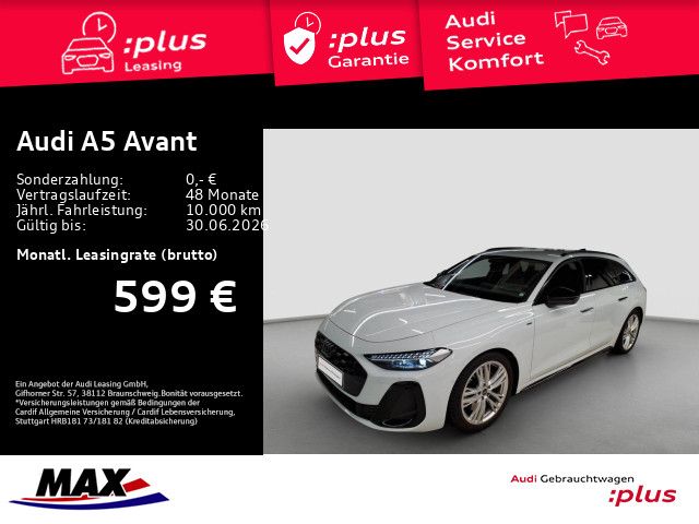 Audi A5 14.300 km 61.339 &euro; Offenbach am Main 63071