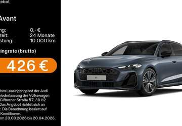 Audi A5 28.720 km 51.990 &euro; Hofheim 65719