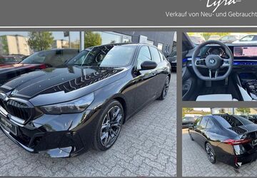 BMW 520 7.826 km 62.880 &euro; Hanau 63456