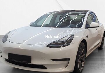 Tesla Model 3 77.280 km 26.180 &euro; Eschborn 65760