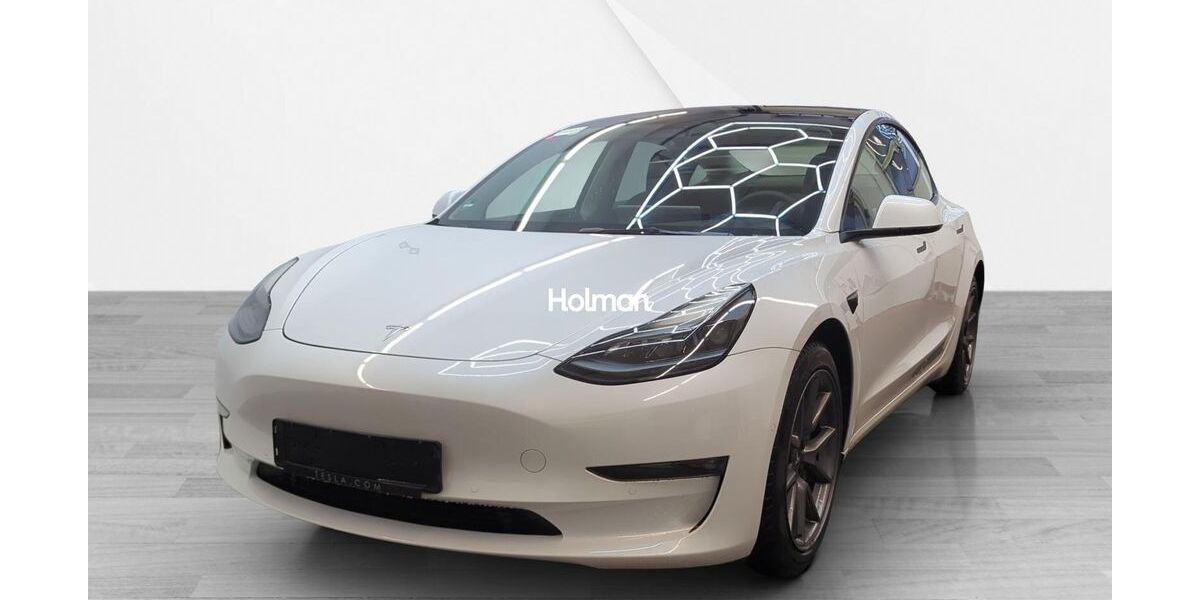 Tesla Model 3 77.280 km 26.180 &euro; Eschborn 65760