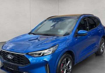 Ford Kuga 19.969 km 30.950 &euro; Frankfurt am Main 60386