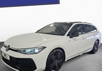 VW Passat 14.000 km 49.989 &euro; Offenbach am Main 63071