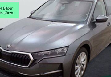 Skoda Octavia 24.426 km 30.740 &euro; Hofheim im Taunus 65719
