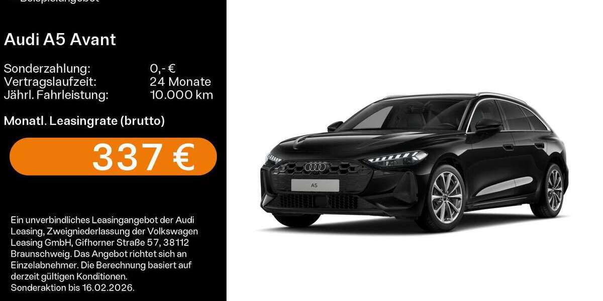 Audi A5 28.783 km 46.649 &euro; Oberursel 61440