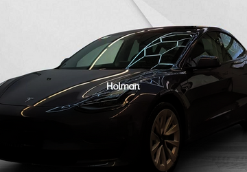 Tesla Model 3 56.533 km 34.022 &euro; Eschborn 65760
