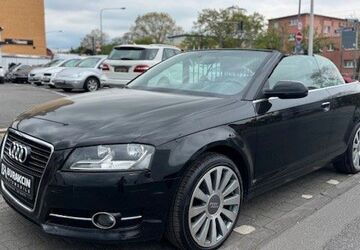 Audi A3 148.700 km 8.900 &euro; Frankfurt am Main 65933