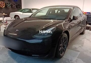 Tesla Model 3 63.196 km 24.330 &euro; Eschborn 65760