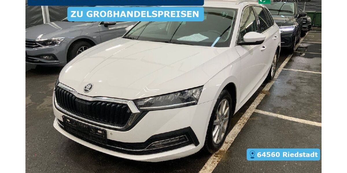 Skoda Octavia 211.722 km 9.997 &euro; Frankfurt 60596