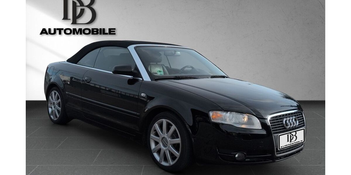 Audi A4 229.000 km 6.999 &euro; Rodgau 63110