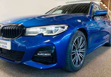 BMW 330 139.500 km 31.980 &euro; Bad Vilbel 61118