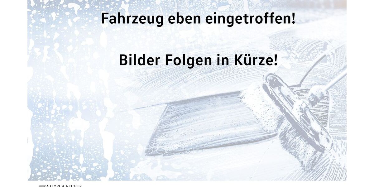 Dacia Duster 68.000 km 11.490 &euro; Oberursel 61440