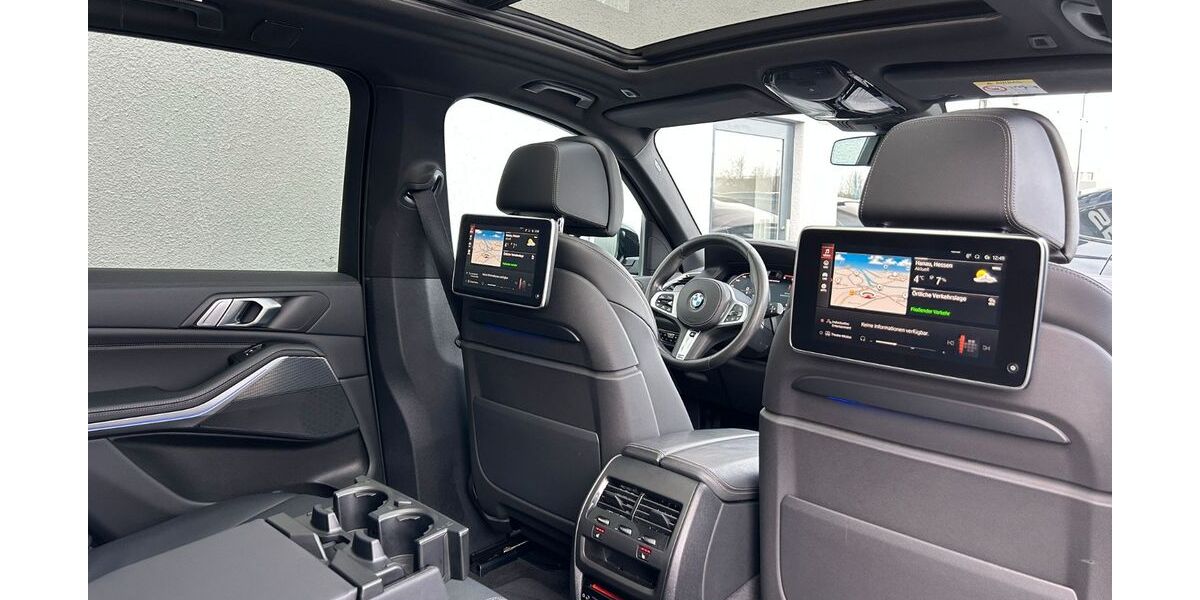 BMW X5 M50 172.400 km 39.900 &euro; Hanau 63456