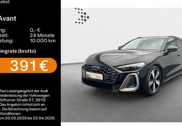 Audi A5 24.655 km 50.390 &euro; Hofheim 65719