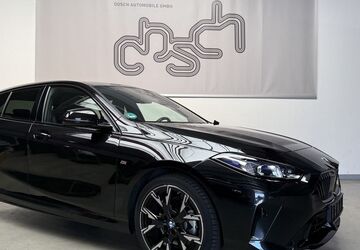 BMW 120 12.938 km 32.890 &euro; Maintal bei Frankfurt am Main 63477