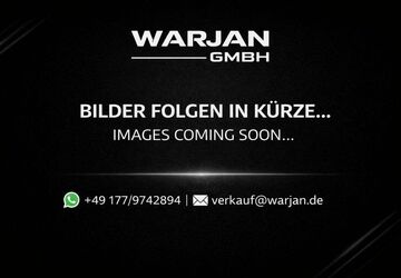 Land Rover Defender 204.000 km 13.990 &euro; Münster (Hessen) 64839