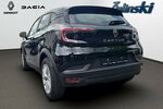 Renault Captur Evolution Mild Hybrid Kamera, Navi 3.320 km 24.980 &euro; Schwalbach/Taunus 65824