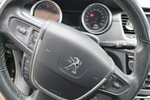 Peugeot 508 142.555 km 6.195 &euro; Dreieich 63303