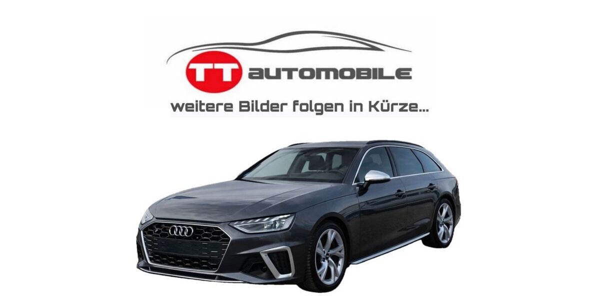 Audi S4 99.100 km 39.899 &euro; Rüsselsheim 65428