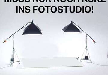 Mini Cooper S Clubman 44.885 km 26.999 &euro; Frankfurt 60314