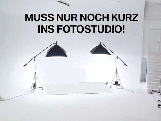 Mini Cooper S Clubman 44.885 km 26.999 &euro; Frankfurt 60314