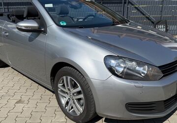 VW Golf 168.092 km 4.900 &euro; Frankfurt am Main / Bergen-Enkheim 60388