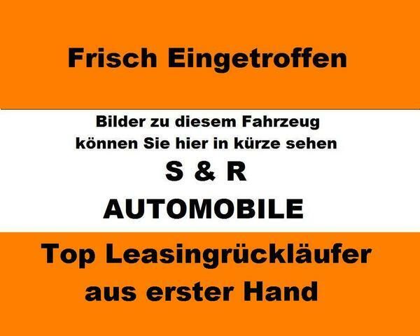 BMW 520 3.200 km 57.900 &euro; Hofheim am Taunus 65719