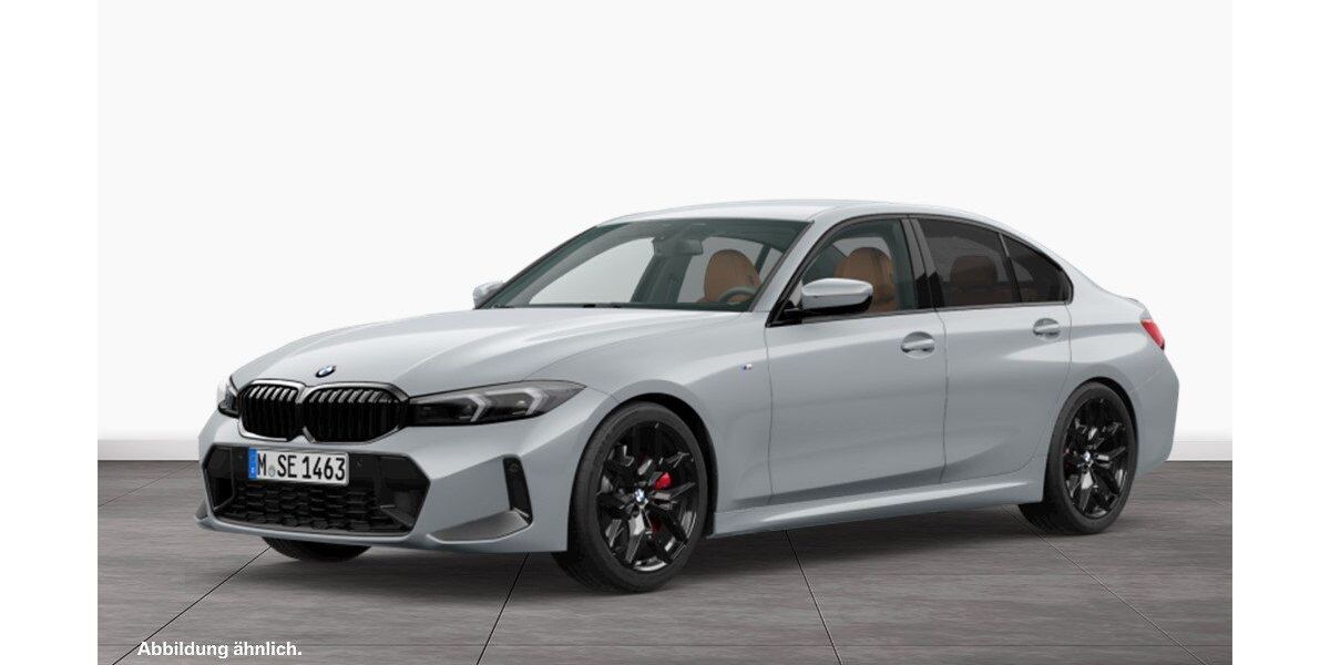 BMW 318 11.867 km 41.190 &euro; Dreieich-Sprendlingen 63303