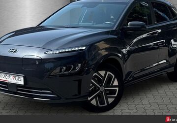 Hyundai KONA 56.107 km 19.470 &euro; Rödermark 63322