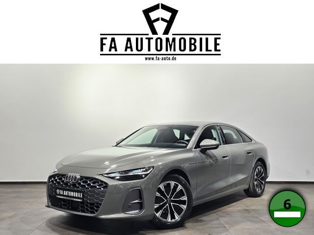 Audi A6 36.850 km 44.990 &euro; Mainaschaff 63814