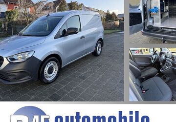 Mercedes-Benz Citan 32.946 km 17.690 &euro; Gross-Umstadt 64823