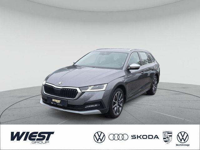 Skoda Octavia 56.360 km 29.888 &euro; Darmstadt 64295