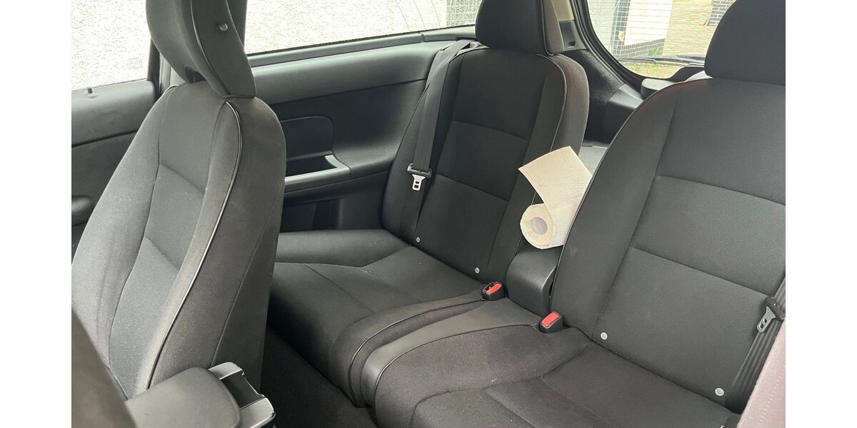 Volvo C30 245.000 km 4.650 &euro; Maintal 63477