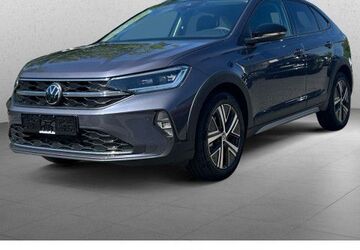 VW Taigo 12.835 km 25.490 &euro; Neu-Anspach 61267