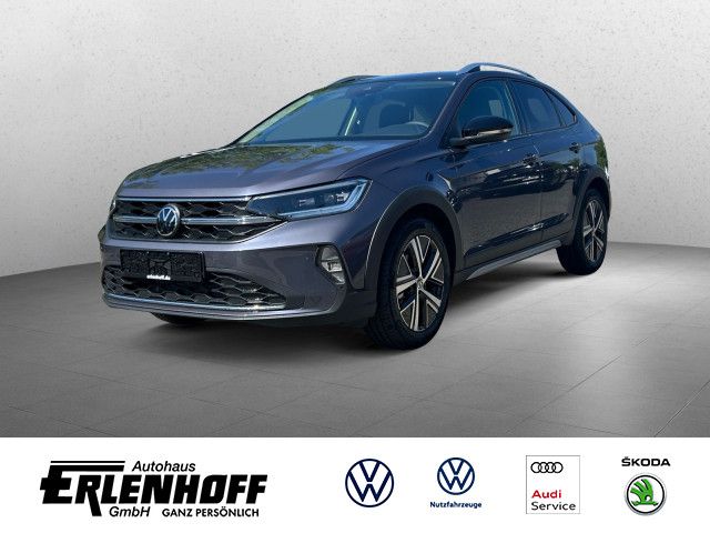 VW Taigo 12.835 km 25.490 &euro; Neu-Anspach 61267