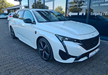 Peugeot 308 74.600 km 17.490 &euro; Offenbach am Main 63069