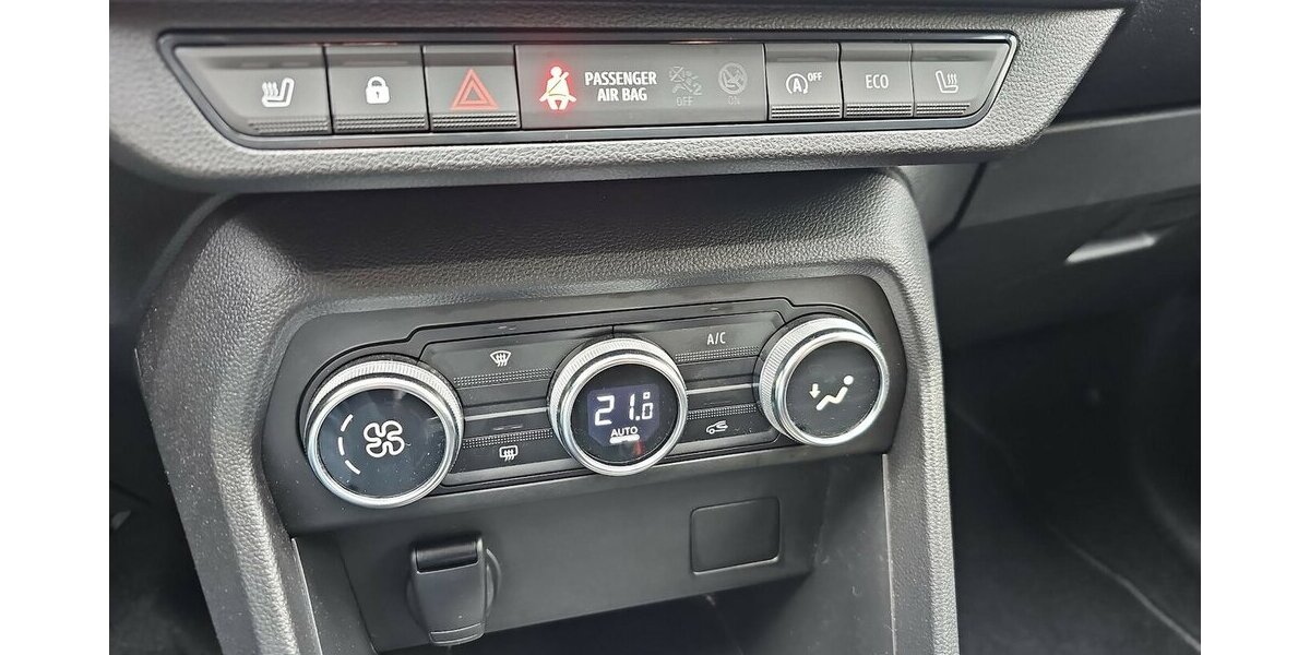 Dacia Jogger Expression Benzin/Autogas Inspektion NEU 50.000 km 14.980 &euro; Schwalbach/Taunus 65824