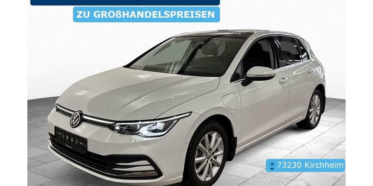 VW Golf 47.734 km 21.795 &euro; Frankfurt 60596