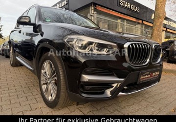 BMW X3 141.600 km 30.490 &euro; Offenbach am Main 63071