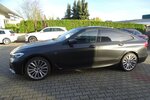 BMW 630 Gran Turismo 630 d xDrive M Sport Panoramadach 199.788 km 22.790 &euro; Rodgau 63110