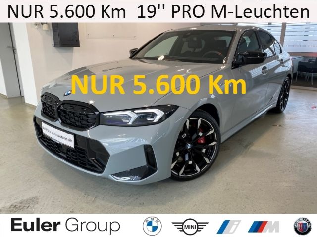 BMW M340i 5.579 km 61.133 &euro; Hofheim 65719