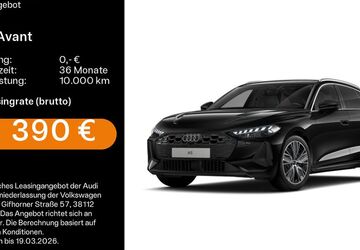 Audi A5 30.232 km 45.880 &euro; Hofheim 65719