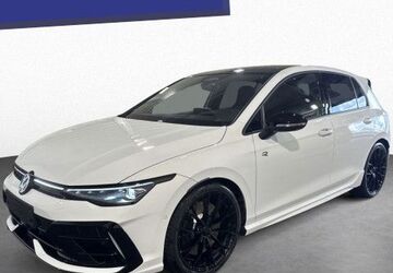 VW Golf 6.000 km 55.689 &euro; Offenbach am Main 63071